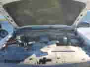 2014 Chevrolet Silverado 1500 Work Truck z VIN 3GCPCPEC5EG266523, wystawiony jako Copart lot #88495065 z przebiegiem 304 613 mil mil oraz Szkoda całkowita • Salvage title. Historia ofert i sprzedaży dostępna na DreamBid. Obrazek 11.