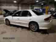 2004 Chevrolet Cavalier LS Sport с VIN 1G1JH52F247271191, выставлен на аукционе Copart как лот 87645425 с пробегом 115 138 миль миль и Списание • Salvage title. История ставок и продаж доступна на DreamBid. Изображение 2.