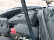 2015 Chevrolet Equinox LTZ with VIN 2GNFLHE35F6236539, listed as a IAAI auction lot 42675785 with 104,729 mi miles and . Bid and sale history available at DreamBid. Image 20.