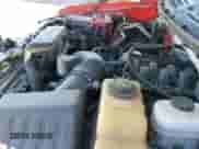 2013 Ford F-150 Platinum с VIN 1FTFW1EF8DFD61944, выставлен на аукционе IAAI как лот 43469670 с пробегом 199 634 миль миль и . История ставок и продаж доступна на DreamBid. Изображение 25.