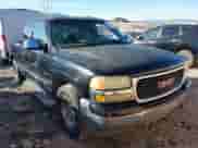2002 GMC Sierra 1500 SLE с VIN 2GTEC19T121415612, выставлен на аукционе IAAI как лот 41371998 с пробегом Не указан миль и . История ставок и продаж доступна на DreamBid. Изображение 1.