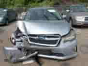 2013 Subaru Impreza Premium with VIN JF1GPAC63D1885557, listed as a IAAI auction lot 42445560 with 91,714 mi miles and . Bid and sale history available at DreamBid. Image 13.