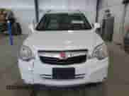 2008 Saturn VUE XR с VIN 3GSCL53748S634351, выставлен на аукционе Copart как лот 67993175 с пробегом 138 600 миль миль и Чистый • Clean title. История ставок и продаж доступна на DreamBid. Изображение 5.
