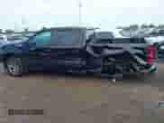 2021 Chevrolet Silverado 1500 LT with VIN 1GCUYDED9MZ441527, listed as a IAAI auction lot 42762305 with 60,221 mi miles and . Bid and sale history available at DreamBid. Image 15.