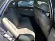 2016 Hyundai Genesis 3.8L с VIN KMHGN4JE4GU118908, выставлен на аукционе Copart как лот 69589025 с пробегом 159 480 миль миль и Чистый • Clean title. История ставок и продаж доступна на DreamBid. Изображение 10.