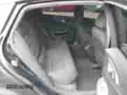 2020 Chevrolet Malibu RS with VIN 1G1ZG5ST0LF150868, listed as a IAAI auction lot 42955778 with 85,435 mi miles and . Bid and sale history available at DreamBid. Image 8.