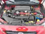 2018 Subaru WRX STI с VIN JF1VA2M63J9830424, выставлен на аукционе IAAI как лот 42096273 с пробегом 75 093 миль миль и . История ставок и продаж доступна на DreamBid. Изображение 10.