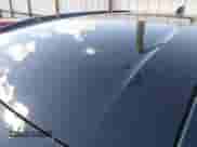 2023 Nissan Kicks SR with VIN 3N1CP5DV2PL509485, listed as a IAAI auction lot 43218725 with 34,491 mi miles and . Bid and sale history available at DreamBid. Image 6.