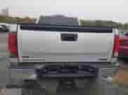 2010 GMC Sierra 1500 SL с VIN 1GTSKUEA0AZ281404, выставлен на аукционе Copart как лот 75664704 с пробегом Не указан миль и Списание • Salvage title. История ставок и продаж доступна на DreamBid. Изображение 6.