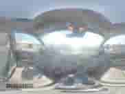 2019 Honda Pilot EX-L z VIN 5FNYF6H51KB099680, wystawiony jako Copart lot #81247275 z przebiegiem 96 221 mil mil oraz Szkoda całkowita • Salvage title. Historia ofert i sprzedaży dostępna na DreamBid. Obrazek 14.