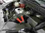 2017 Hyundai Tucson Limited с VIN KM8J3CA2XHU496535, выставлен на аукционе IAAI как лот 43443517 с пробегом 128 590 миль миль и . История ставок и продаж доступна на DreamBid. Изображение 18.