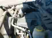 2018 Ram 1500 Rebel с VIN 1C6RR7YT8JS122252, выставлен на аукционе IAAI как лот 43013604 с пробегом 90 857 миль миль и . История ставок и продаж доступна на DreamBid. Изображение 19.