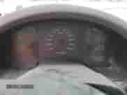 2008 Ford F-150 XL with VIN 1FTRF14W28KD54256, listed as a Copart auction lot 58759235 with Not provided miles and Clean title. Bid and sale history available at DreamBid. Image 9.