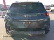 2018 Hyundai Kona Ultimate с VIN KM8K5CA59JU128278, выставлен на аукционе Copart как лот 42040795 с пробегом 38 497 миль миль и Списание • Salvage title. История ставок и продаж доступна на DreamBid. Изображение 6.