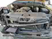 2008 Chevrolet Tahoe 2LT с VIN 1GNFC130X8J206913, выставлен на аукционе Copart как лот 79490574 с пробегом 201 067 миль миль и Списание • Salvage title. История ставок и продаж доступна на DreamBid. Изображение 12.