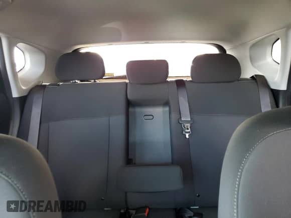 2024 Hyundai Kona SEL с VIN KM8HB3ABXRU112532, выставлен на аукционе Copart как лот 73814944 с пробегом Не указан миль и На запчасти • Non repairable. История ставок и продаж доступна на DreamBid. Изображение 10.