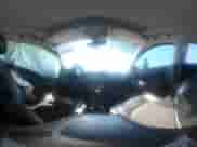 2018 Jeep Compass Trailhawk z VIN 3C4NJDDB9JT272864, wystawiony jako IAAI lot #42284940 z przebiegiem Nie podano mil oraz . Historia ofert i sprzedaży dostępna na DreamBid. Obrazek 17.