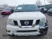 2015 Nissan Frontier SV с VIN 1N6AD0FV8FN708078, выставлен на аукционе IAAI как лот 41615483 с пробегом 167 602 миль миль и . История ставок и продаж доступна на DreamBid. Изображение 12.