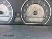 2003 BMW 7 Series 745Li с VIN WBAGN63473DR09509, выставлен на аукционе IAAI как лот 42061188 с пробегом Не указан миль и . История ставок и продаж доступна на DreamBid. Изображение 7.