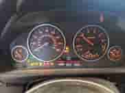 2013 BMW 3 Series 328i with VIN WBA3C1C52DF437905, listed as a Copart auction lot 80911955 with 99,176 mi miles and Clean title. Bid and sale history available at DreamBid. Image 9.