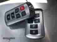 2017 Toyota Sienna XLE Auto Access Seat with VIN 5TDYZ3DC2HS865740, listed as a IAAI auction lot 43289507 with 413,333 mi miles and . Bid and sale history available at DreamBid. Image 11.