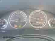 2005 Chevrolet Uplander с VIN 1GNDV13L95D296061, выставлен на аукционе Copart как лот 60158915 с пробегом 430 302 миль миль и Списание • Salvage title. История ставок и продаж доступна на DreamBid. Изображение 9.