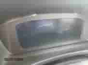 2025 Honda Pilot Black Edition с VIN 5FNYG1H97SB048736, выставлен на аукционе Copart как лот 58837705 с пробегом Не указан миль и Списание • Salvage title. История ставок и продаж доступна на DreamBid. Изображение 9.