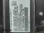 2021 Honda Pilot Touring 8-Passenger с VIN 5FNYF6H95MB048494, выставлен на аукционе Copart как лот 61347115 с пробегом 174 016 миль миль и Списание • Salvage title. История ставок и продаж доступна на DreamBid. Изображение 13.