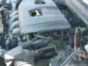 2018 Hyundai Elantra Limited с VIN KMHD84LF9JU470275, выставлен на аукционе IAAI как лот 43386621 с пробегом 197 520 миль миль и . История ставок и продаж доступна на DreamBid. Изображение 19.