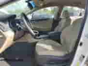 2014 Hyundai Sonata GLS z VIN 5NPEB4AC2EH825810, wystawiony jako Copart lot #84654845 z przebiegiem 126 855 mil mil oraz Szkoda całkowita • Salvage title. Historia ofert i sprzedaży dostępna na DreamBid. Obrazek 7.