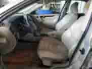 2004 Volvo S60 с VIN YV1RS59VX42402867, выставлен на аукционе Copart как лот 66042205 с пробегом 177 888 миль миль и Списание • Salvage title. История ставок и продаж доступна на DreamBid. Изображение 7.
