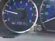 2010 Toyota Sienna XLE с VIN 5TDYK4CC6AS321792, выставлен на аукционе IAAI как лот 43475363 с пробегом 172 171 миль миль и . История ставок и продаж доступна на DreamBid. Изображение 15.