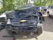 2013 Chevrolet Avalanche LT z VIN 3GNTKFE75DG195926, wystawiony jako IAAI lot #42296778 z przebiegiem 170 416 mil mil oraz . Historia ofert i sprzedaży dostępna na DreamBid. Obrazek 13.
