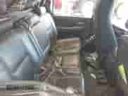 2011 Chevrolet Avalanche LTZ с VIN 3GNTKGE38BG167554, выставлен на аукционе IAAI как лот 42654702 с пробегом Не указан миль и . История ставок и продаж доступна на DreamBid. Изображение 8.