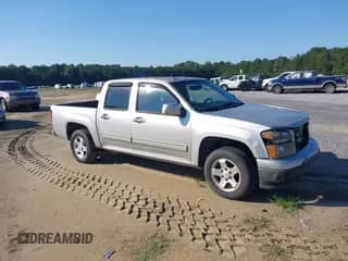 2012 Chevrolet Colorado 1LT с VIN 1GCDSCF99C8100347, выставлен на аукционе IAAI как лот 43013284 с пробегом 318 385 миль миль и . История ставок и продаж доступна на DreamBid. Изображение 1.