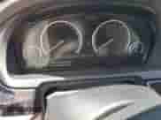 2010 BMW 5 Series 550i Gran Turismo с VIN WBASN4C59AC208514, выставлен на аукционе Copart как лот 65926935 с пробегом Не указан миль и Списание • Salvage title. История ставок и продаж доступна на DreamBid. Изображение 9.