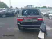 2015 Dodge Durango Limited with VIN 1C4RDJDG0FC202918, listed as a IAAI auction lot 39955792 with 122,105 mi miles and . Bid and sale history available at DreamBid. Image 16.