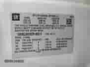 2012 Chevrolet Suburban LT z VIN 1GNSCJE00CR146873, wystawiony jako Copart lot #84454565 z przebiegiem 239 561 mil mil oraz Czysty tytuł • Clean title. Historia ofert i sprzedaży dostępna na DreamBid. Obrazek 13.