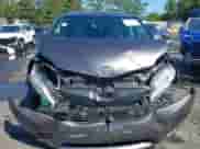 2015 Toyota Sienna LE с VIN 5TDKK3DC0FS671554, выставлен на аукционе IAAI как лот 43181335 с пробегом 189 013 миль миль и . История ставок и продаж доступна на DreamBid. Изображение 12.