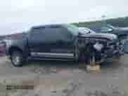 2012 Ford F-150 SVT Raptor with VIN 1FTFW1R66CFB01387, listed as a IAAI auction lot 42104831 with 334,000 mi miles and . Bid and sale history available at DreamBid. Image 14.