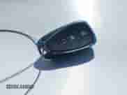 2023 Chevrolet Blazer LT with VIN 3GNKBCR47PS182610, listed as a IAAI auction lot 42876141 with 42,825 mi miles and . Bid and sale history available at DreamBid. Image 11.