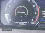 2024 Toyota Tacoma SR5 с VIN 3TYLB5JN1RT002580, выставлен на аукционе IAAI как лот 43249700 с пробегом 56 864 миль миль и . История ставок и продаж доступна на DreamBid. Изображение 15.