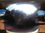 2011 Ford F-250 XL z VIN 1FT7W2BT6BEB18589, wystawiony jako IAAI lot #43122469 z przebiegiem 232 825 mil mil oraz . Historia ofert i sprzedaży dostępna na DreamBid. Obrazek 19.