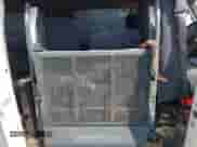 1997 Dodge Cargo с VIN 2B6HB21Y1VK603157, выставлен на аукционе IAAI как лот 42288976 с пробегом 106 983 миль миль и . История ставок и продаж доступна на DreamBid. Изображение 8.