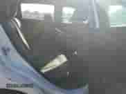 2014 Chevrolet Sonic LS с VIN 1G1JA6SH0E4173839, выставлен на аукционе Copart как лот 62950085 с пробегом 158 580 миль миль и Чистый • Clean title. История ставок и продаж доступна на DreamBid. Изображение 10.