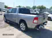 2022 Ram 1500 Big Horn с VIN 1C6RREFTXNN254344, выставлен на аукционе IAAI как лот 42278529 с пробегом Не указан миль и . История ставок и продаж доступна на DreamBid. Изображение 3.