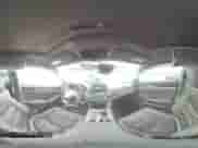 2022 Honda Accord Sport z VIN 1HGCV2F3XNA018441, wystawiony jako Copart lot #57365815 z przebiegiem 19 980 mil mil oraz Szkoda całkowita • Salvage title. Historia ofert i sprzedaży dostępna na DreamBid. Obrazek 14.