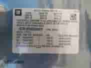 2013 GMC Sierra 1500 SLE z VIN 1GTR1VE00DZ385670, wystawiony jako IAAI lot #42548245 z przebiegiem 38 817 mil mil oraz . Historia ofert i sprzedaży dostępna na DreamBid. Obrazek 9.