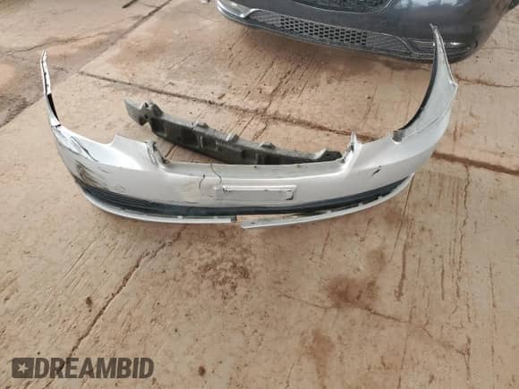 2009 Hyundai Accent Auto GS с VIN KMHCM36C59U138557, выставлен на аукционе Copart как лот 86121505 с пробегом 154 277 миль миль и Списание • Salvage title. История ставок и продаж доступна на DreamBid. Изображение 12.