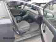 2012 Toyota Prius One с VIN JTDKN3DU7C1494767, выставлен на аукционе IAAI как лот 43427022 с пробегом 184 874 миль миль и . История ставок и продаж доступна на DreamBid. Изображение 5.